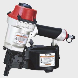 πνευματικό καρφωτικό παλετών