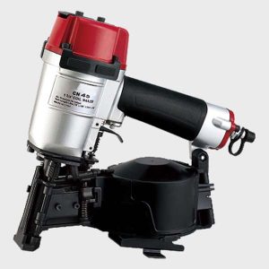 πνευματικό καρφωτικό για στέγες