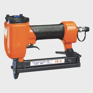 πνευματικό καρφωτικό για ταπετσαρίες