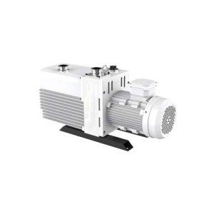 Διφασική περιστροφική αντλία κενού