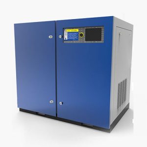 υδραυλικός αεροσυμπιεστής χωρίς λάδι