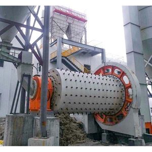 μύλος άνθρακα με αέρα