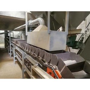 μεταφορέας με ποδιά