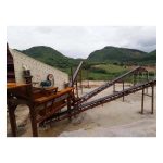 μεταφορική ταινία