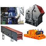 Μηχανήματα κατασκευών