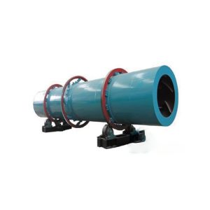 αποθείωμένος ξηραντήρας γύψου