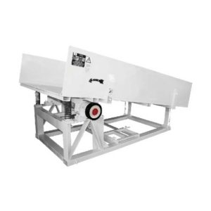 ηλεκτρομαγνητικός δονητικός τροφοδότης