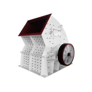 σφυρόμυλος