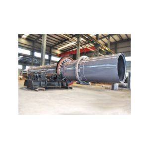 στεγνωτήριο ορυκτής σκόνης