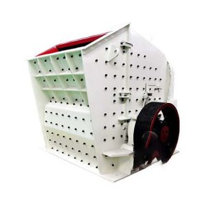 Σπαστήρας κρούσης PFW