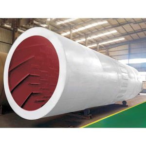 περιστροφικός στεγνωτήρας