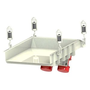 αυτοσυγχρονιζόμενος τροφοδότης