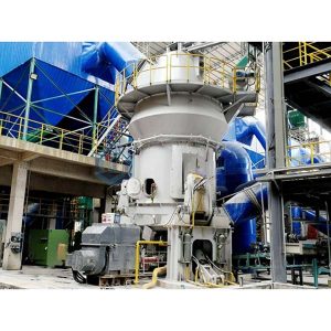 υπερλεπτός κάθετος κύλινδρος