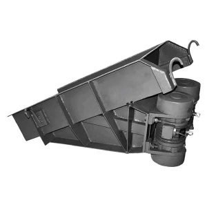 δονητικός τροφοδότης