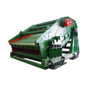 Δονητικός δονητής οθόνης