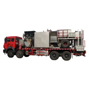 μονάδα ενυδάτωσης