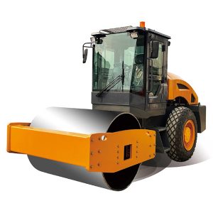 οδοστρωτήρας