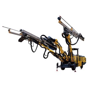 τρυπάνι για τρύπες