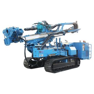 εξοπλισμός κορυφαίας κίνησης με λειτουργία τηλεχειρισμού