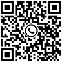 whatsapp business εικόνα1