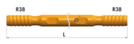 R38-Στρογγυλό39-R38