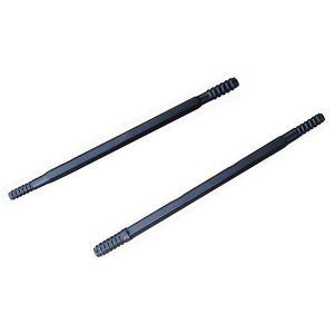 R28 και εξαγωνική ράβδος επέκτασης τρυπανιού