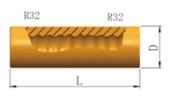 Μεσαία στάση