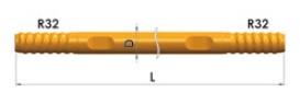 R32-Στρογγυλή32-R32