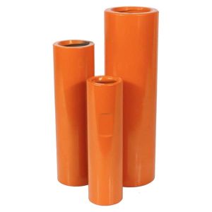 Σύνδεσμος με σπείρωμα R32 T38