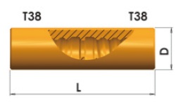 Μεσαίο στοπ