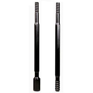 Ράβδος επέκτασης R35