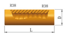 Μεσαία στάση