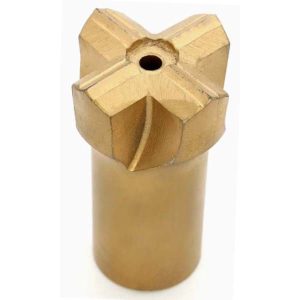 Σταυρός με σπείρωμα R38