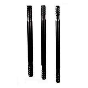 Στρογγυλή ράβδος επέκτασης R32-D32-R32