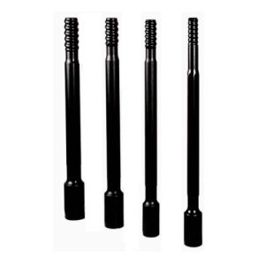 Επέκταση τρυπανιού ST58