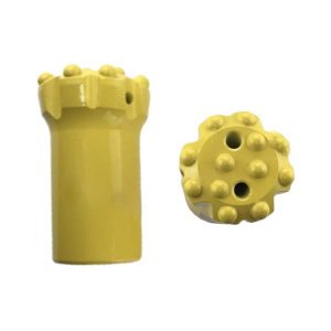 Κοπτικό με κουμπί ανάκλησης ST58