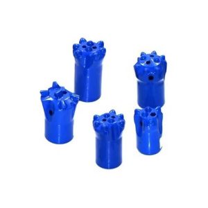 Κοπτικό με σπείρωμα ST68