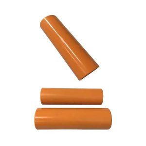 Σωληνοσύνδεσμος με σπείρωμα T38