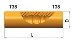 Μεσαία στάση