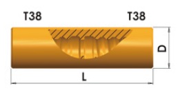 Μεσαία στάση