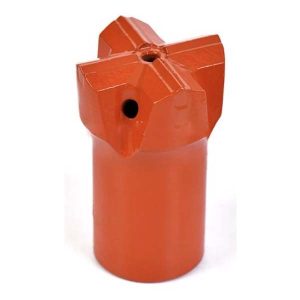 Κατσαβίδι με σταυροειδές άκρο και σπειροειδές ένθετο T38