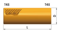 Μεσαία στάση