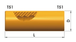 Μεσαία στάση