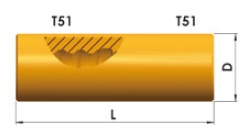 Μεσαία στάση