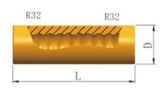 Μεσαία στάση