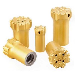 φρεζάκι με σπείρωμα