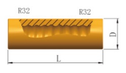 Μεσαία στάση