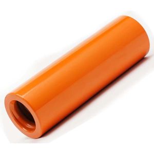 Σύνδεσμος με σπείρωμα R38 T45