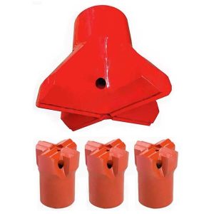 κατσαβίδι με σπείρωμα