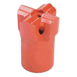 κατσαβίδι με σπείρωμα τύπου X